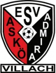 Admira Villach logo