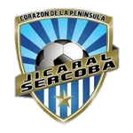 ADR Jicaral logo