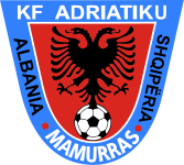 Adriatiku Logo