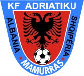 Adriatiku logo
