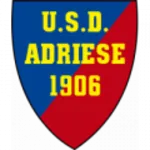 Adriese logo