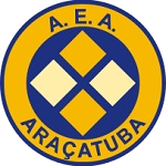 AEA football.logo