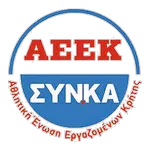 AEEK INKA logo