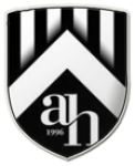 Aegean Hawks Logo