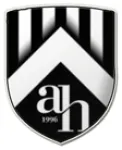 Aegean Hawks logo