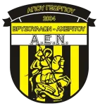 AEN logo