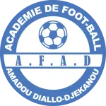 AFAD logo
