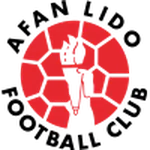 Afan Lido logo