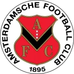 AFC Amsterdam logo