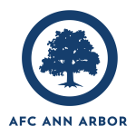 AFC Ann Arbor Logo