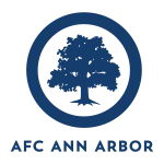 AFC Ann Arbor logo