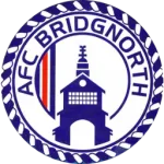 AFC Bridgnorth logo