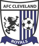 AFC Cleveland logo