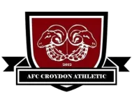 AFC Croydon Athletic logo