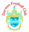 AFC Darwen logo