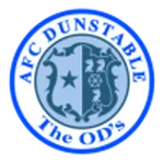 AFC Dunstable logo