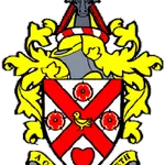 AFC Hornchurch logo