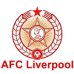 AFC Liverpool