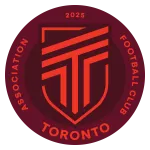 AFC Toronto logo