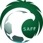 Afief Logo