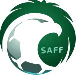 Afief logo