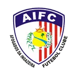 Afogados logo