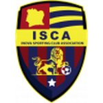 Africa Sports Logo