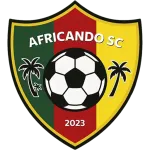 Africando SC logo