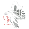 Agde logo