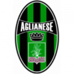 Aglianese logo