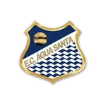 Ćgua Santa