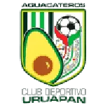Aguacateros CDU