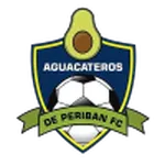 Aguacateros de Peribán logo