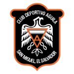 Águila Logo