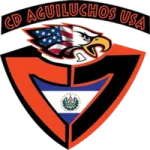 Aguiluchos logo