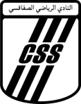 Ahly Sfaxien logo