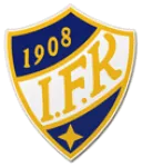 ÅIFK logo