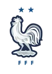 Aigles d'Or de Mana logo