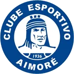 Aimoré