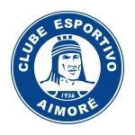Aimore U20 logo