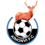 Aïnonvi logo