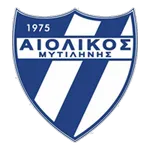 Aiolikos