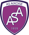Aixoise Logo