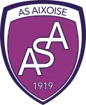 Aixoise logo