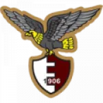 AJ Fano logo
