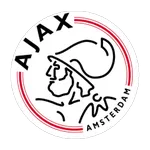 Ajax Amateurs logo