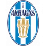 Akragas logo
