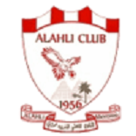 Al-Ahly Merowe Logo