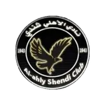 Al Ahly Shendi