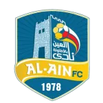 Al Baha logo